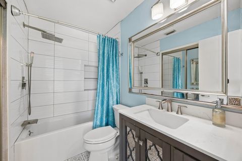 Tiny photo for 11901 E Swearingen DR #27, Austin, TX 78758 (MLS # 2403552)