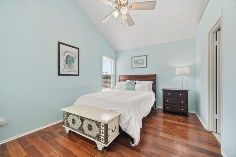 Tiny photo for 11901 E Swearingen DR #27, Austin, TX 78758 (MLS # 2403552)