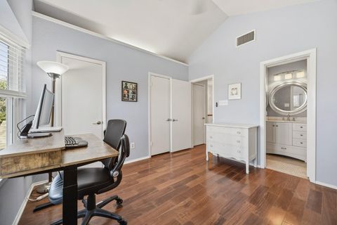 Tiny photo for 11901 E Swearingen DR #27, Austin, TX 78758 (MLS # 2403552)