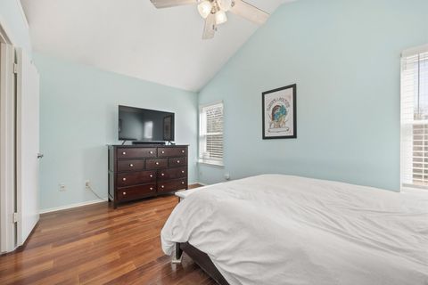 Tiny photo for 11901 E Swearingen DR #27, Austin, TX 78758 (MLS # 2403552)