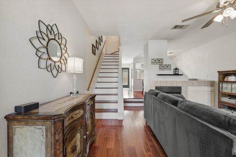 Tiny photo for 11901 E Swearingen DR #27, Austin, TX 78758 (MLS # 2403552)