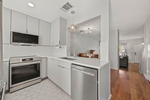 Tiny photo for 11901 E Swearingen DR #27, Austin, TX 78758 (MLS # 2403552)