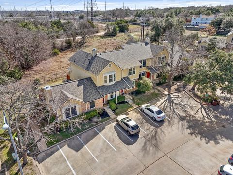 Tiny photo for 11901 E Swearingen DR #27, Austin, TX 78758 (MLS # 2403552)