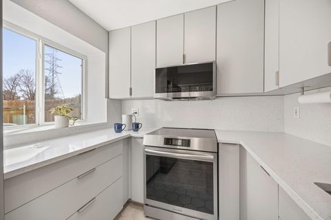 Tiny photo for 11901 E Swearingen DR #27, Austin, TX 78758 (MLS # 2403552)