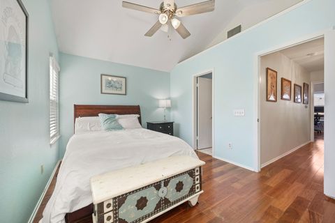 Tiny photo for 11901 E Swearingen DR #27, Austin, TX 78758 (MLS # 2403552)