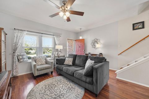 Tiny photo for 11901 E Swearingen DR #27, Austin, TX 78758 (MLS # 2403552)