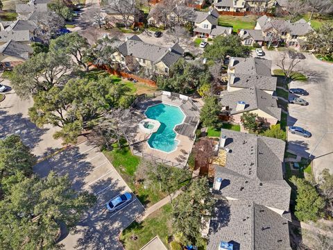 Tiny photo for 11901 E Swearingen DR #27, Austin, TX 78758 (MLS # 2403552)