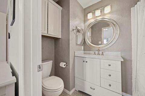 Tiny photo for 11901 E Swearingen DR #27, Austin, TX 78758 (MLS # 2403552)