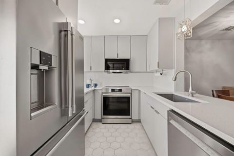 Tiny photo for 11901 E Swearingen DR #27, Austin, TX 78758 (MLS # 2403552)