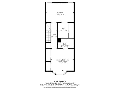 Tiny photo for 11901 E Swearingen DR #27, Austin, TX 78758 (MLS # 2403552)