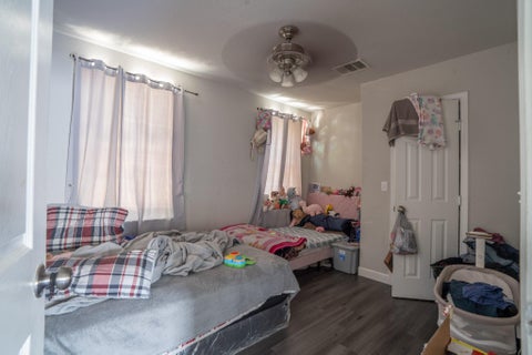 Tiny photo for 6707 Santos ST, Austin, TX 78741 (MLS # 1426037)