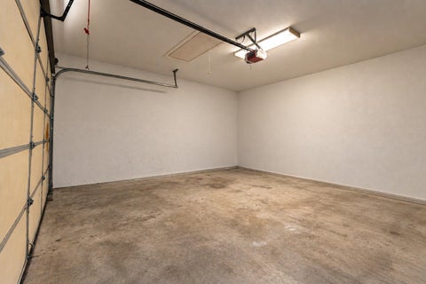 Tiny photo for 6707 Santos ST, Austin, TX 78741 (MLS # 1426037)