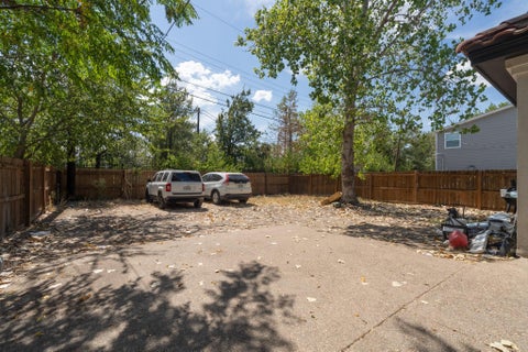 Tiny photo for 6707 Santos ST, Austin, TX 78741 (MLS # 1426037)