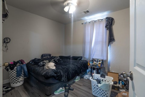 Tiny photo for 6707 Santos ST, Austin, TX 78741 (MLS # 1426037)