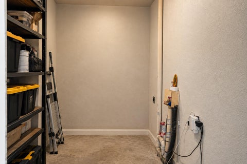 Tiny photo for 6707 Santos ST, Austin, TX 78741 (MLS # 1426037)