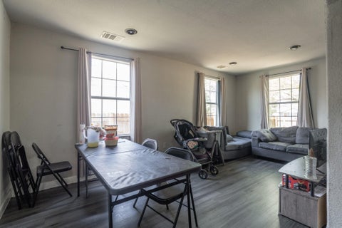 Tiny photo for 6707 Santos ST, Austin, TX 78741 (MLS # 1426037)