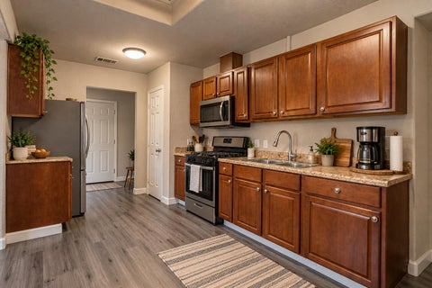 Tiny photo for 6707 Santos ST, Austin, TX 78741 (MLS # 1426037)