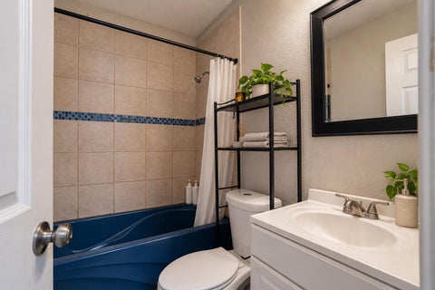 Tiny photo for 6707 Santos ST, Austin, TX 78741 (MLS # 1426037)