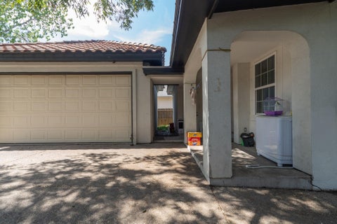 Tiny photo for 6707 Santos ST, Austin, TX 78741 (MLS # 1426037)