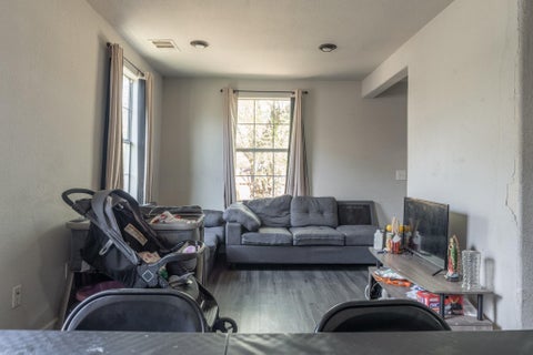 Tiny photo for 6707 Santos ST, Austin, TX 78741 (MLS # 1426037)