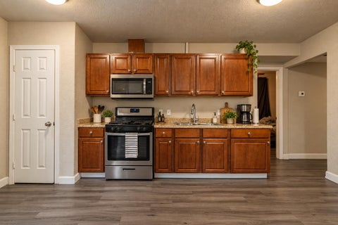 Tiny photo for 6707 Santos ST, Austin, TX 78741 (MLS # 1426037)