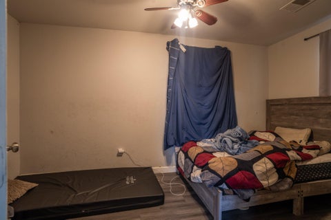 Tiny photo for 6707 Santos ST, Austin, TX 78741 (MLS # 1426037)
