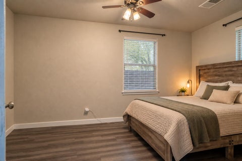 Tiny photo for 6707 Santos ST, Austin, TX 78741 (MLS # 1426037)