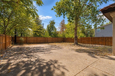 Tiny photo for 6707 Santos ST, Austin, TX 78741 (MLS # 1426037)