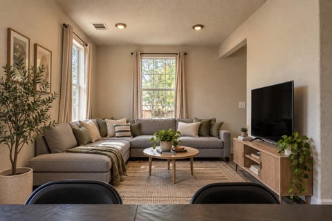 Tiny photo for 6707 Santos ST, Austin, TX 78741 (MLS # 1426037)