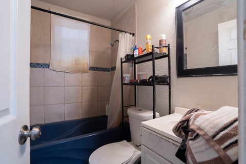Tiny photo for 6707 Santos ST, Austin, TX 78741 (MLS # 1426037)