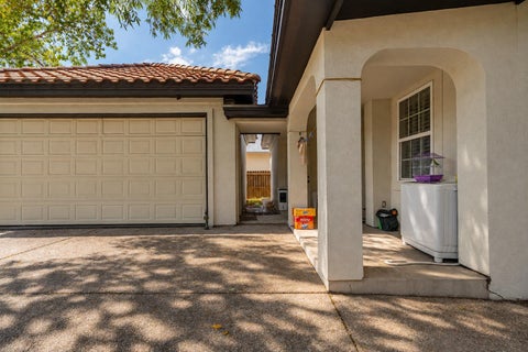 Tiny photo for 6707 Santos ST, Austin, TX 78741 (MLS # 1426037)