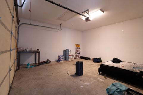 Tiny photo for 6707 Santos ST, Austin, TX 78741 (MLS # 1426037)