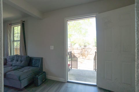 Tiny photo for 6707 Santos ST, Austin, TX 78741 (MLS # 1426037)
