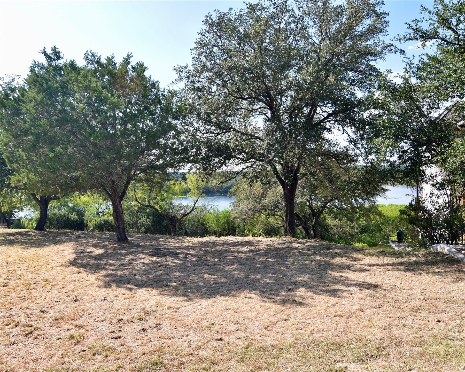 637 Wesley Ridge DR