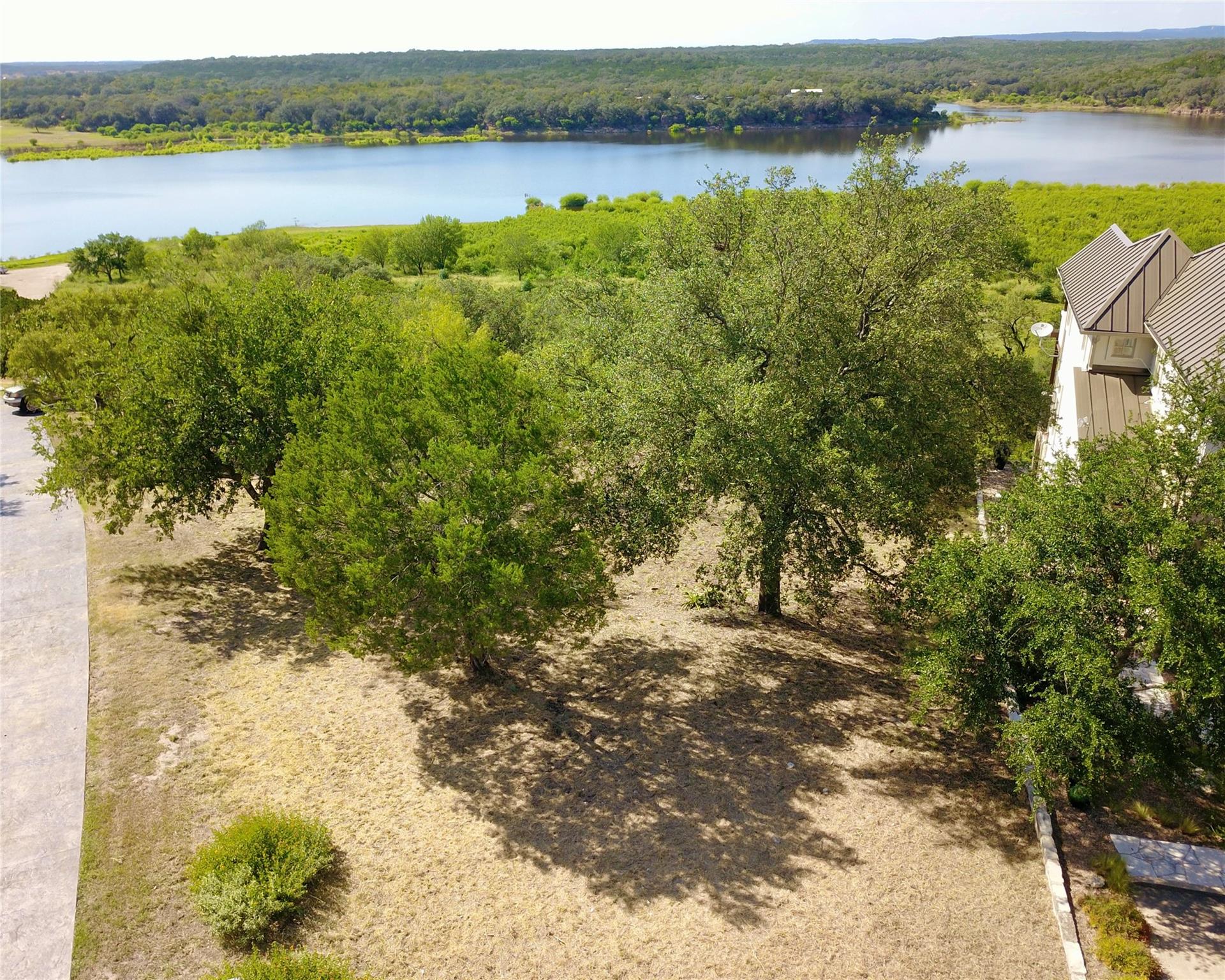 637 Wesley Ridge DR