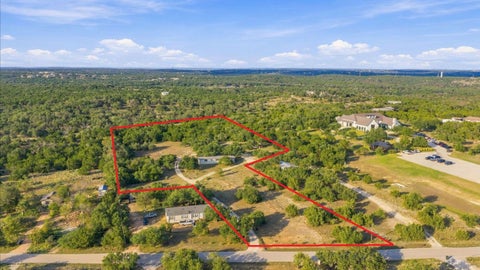 Photo of 10720 Signal Hill RD, Austin, TX 78737 (MLS # 3425455)