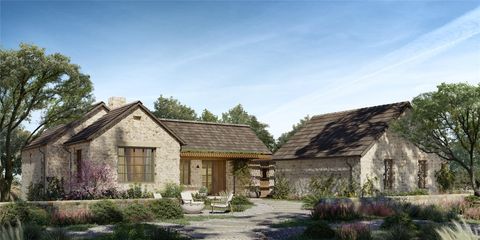 _ Capella CV Spicewood TX 78669