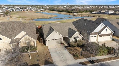 137 Fire Wheel PASS Liberty Hill TX 78642