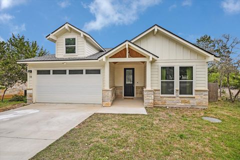 50 Whispering Valley DR Wimberley TX 78676