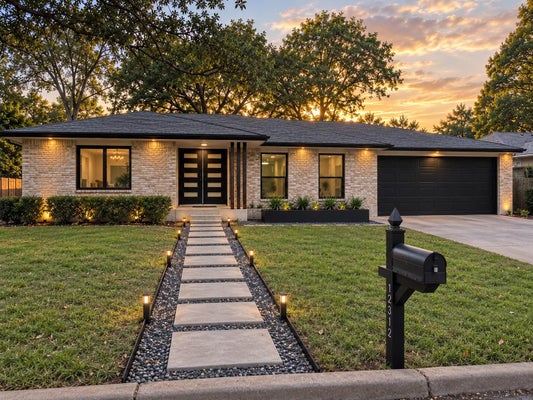 12312 BLUE WATER DR, AUSTIN, TX 78758 - Image 8aa06bb9df94a04f8d74e4720ea0fcb8/1089728492