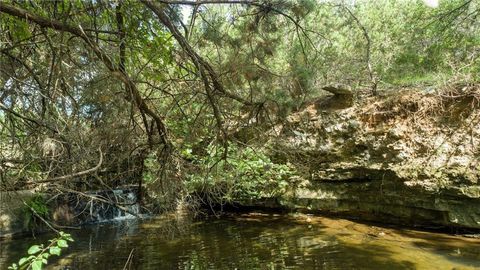 Photo of 2200 S Ranch Road 620, Lakeway, TX 78734 (MLS # 6151311)