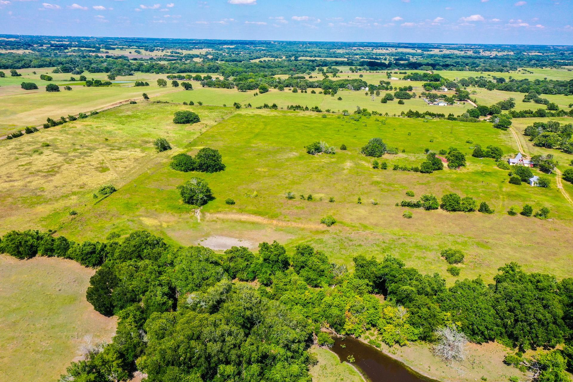 TBD - Lot 4 County Road 222