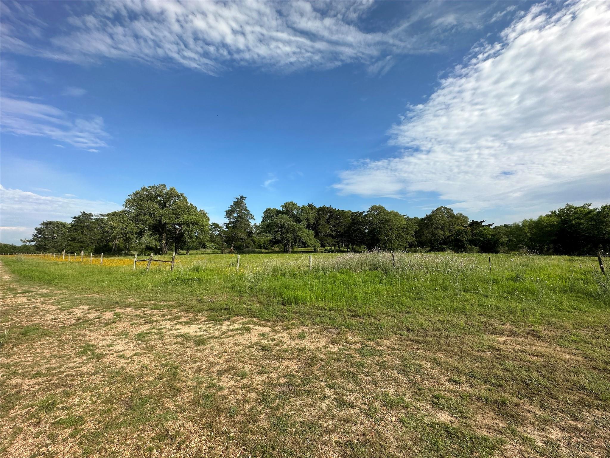 TBD - Lot 4 County Road 222