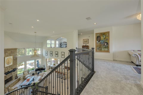 Tiny photo for 11612 Shoreview Overlook CV, Austin, TX 78732 (MLS # 5425059)