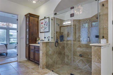 Tiny photo for 11612 Shoreview Overlook CV, Austin, TX 78732 (MLS # 5425059)