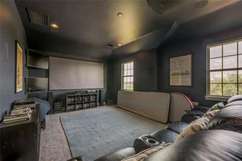 Tiny photo for 11612 Shoreview Overlook CV, Austin, TX 78732 (MLS # 5425059)