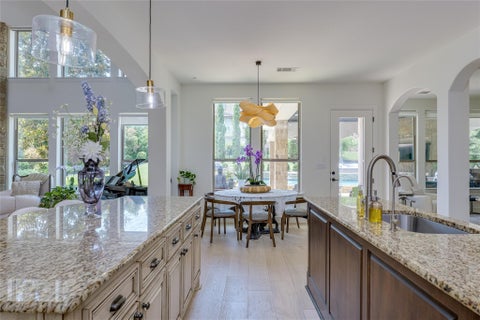 Tiny photo for 11612 Shoreview Overlook CV, Austin, TX 78732 (MLS # 5425059)