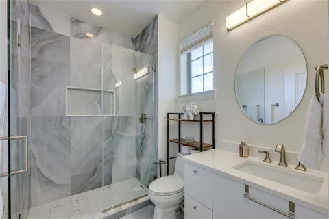 Tiny photo for 11612 Shoreview Overlook CV, Austin, TX 78732 (MLS # 5425059)