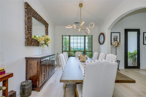 Tiny photo for 11612 Shoreview Overlook CV, Austin, TX 78732 (MLS # 5425059)
