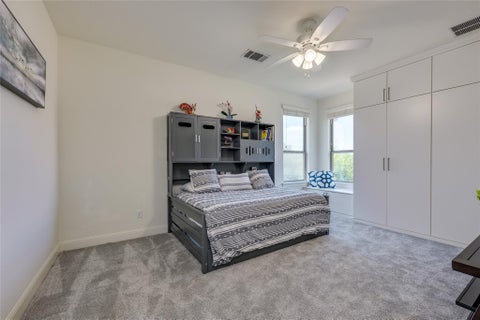 Tiny photo for 11612 Shoreview Overlook CV, Austin, TX 78732 (MLS # 5425059)